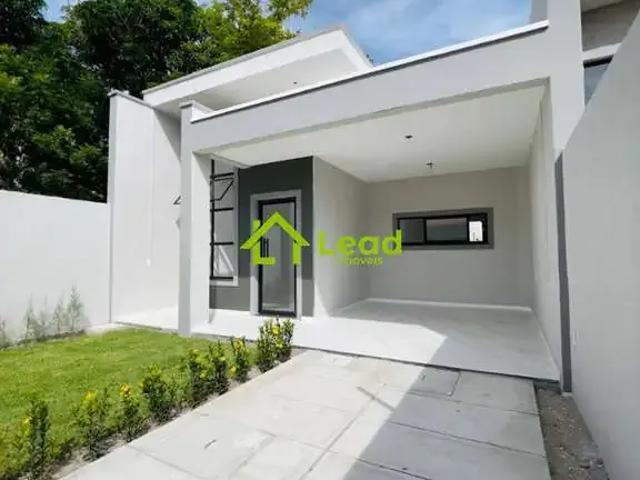 Casa venda em Região Geográfica Imediata de Fortaleza, Fortaleza