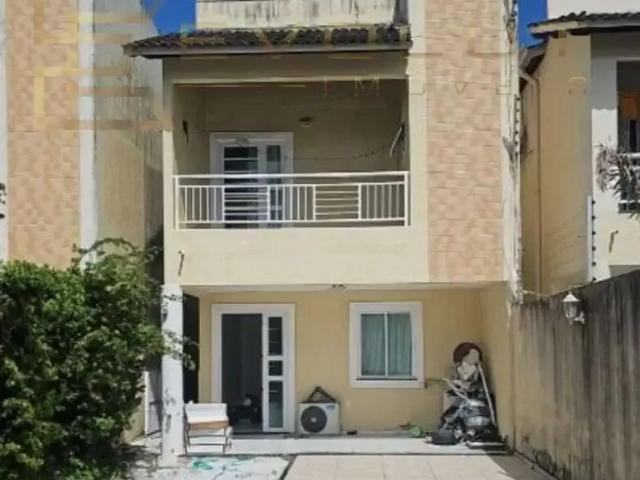 Casa venda em Região Geográfica Imediata de Fortaleza, Fortaleza