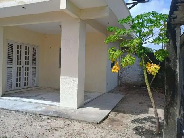 Casa venda em Região Geográfica Imediata de Fortaleza, Fortaleza