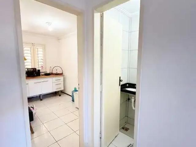 Casa venda em Região Geográfica Imediata de Fortaleza, Fortaleza