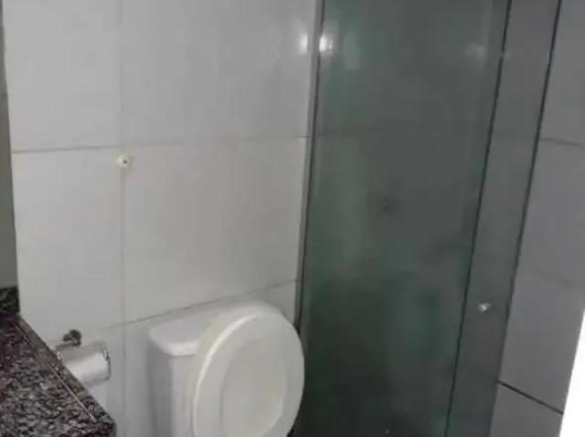 Casa venda em Região Geográfica Imediata de Fortaleza, Fortaleza