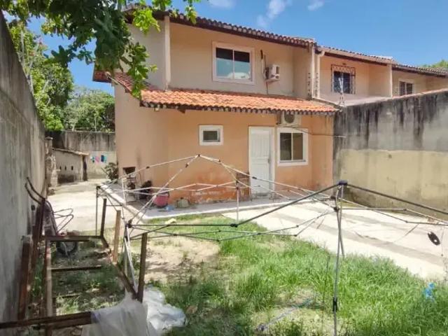 Casa venda em Região Geográfica Imediata de Fortaleza, Fortaleza
