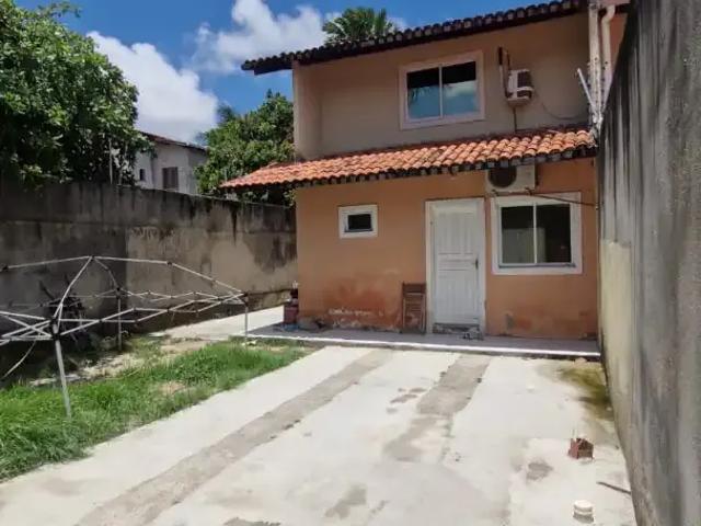 Casa venda em Região Geográfica Imediata de Fortaleza, Fortaleza
