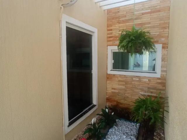 Casa venda em Região Geográfica Imediata de Fortaleza, Fortaleza