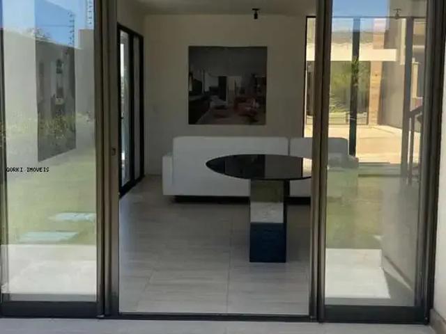 Casa venda em Região Geográfica Imediata de Fortaleza, Fortaleza