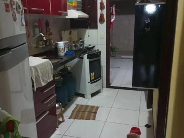 Casa venda em Guajeru, Fortaleza