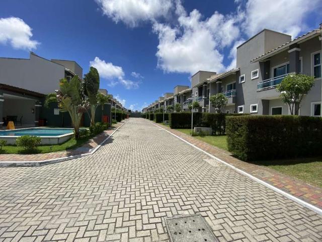 Casa venda em Região Geográfica Imediata de Fortaleza, Fortaleza