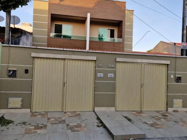 Casa venda em Fortaleza, Região Geográfica Intermediária de Fortaleza