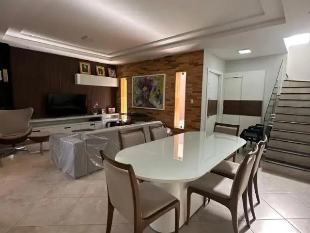 Casa venda em Sítio Curió, Fortaleza