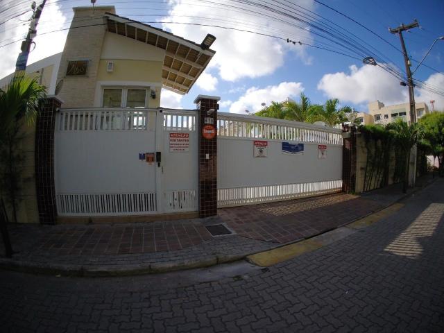 Casa venda em Fortaleza, Região Geográfica Intermediária de Fortaleza