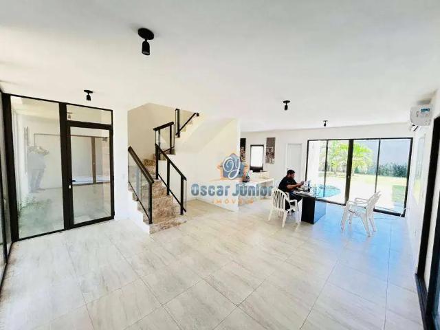 Casa venda em Região Geográfica Imediata de Fortaleza, Fortaleza