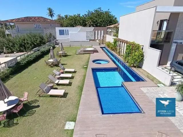Casa venda em Região Geográfica Imediata de Fortaleza, Fortaleza