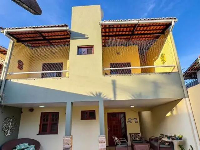 Casa venda em Região Geográfica Imediata de Fortaleza, Fortaleza