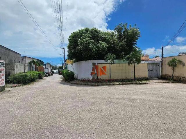 Casa venda em Região Geográfica Imediata de Fortaleza, Fortaleza