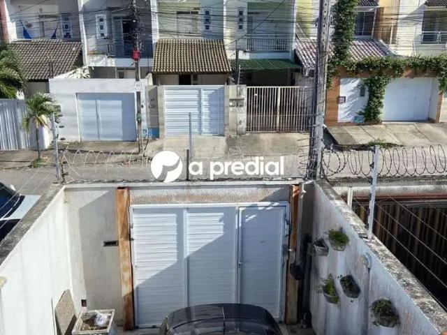 Casa venda em Região Geográfica Imediata de Fortaleza, Fortaleza