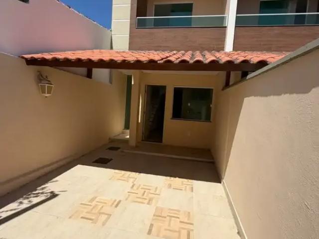 Casa venda em Região Geográfica Imediata de Fortaleza, Fortaleza