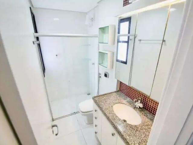 Casa venda em Região Geográfica Imediata de Fortaleza, Fortaleza