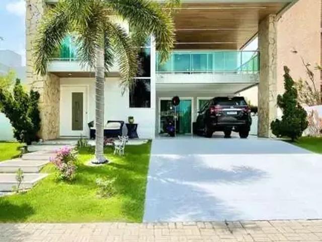 Casa venda em Região Geográfica Imediata de Fortaleza, Fortaleza