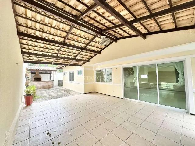 Casa venda em Região Geográfica Imediata de Fortaleza, Fortaleza