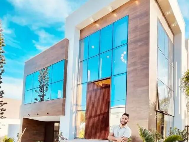 Casa venda em Região Geográfica Imediata de Fortaleza, Fortaleza