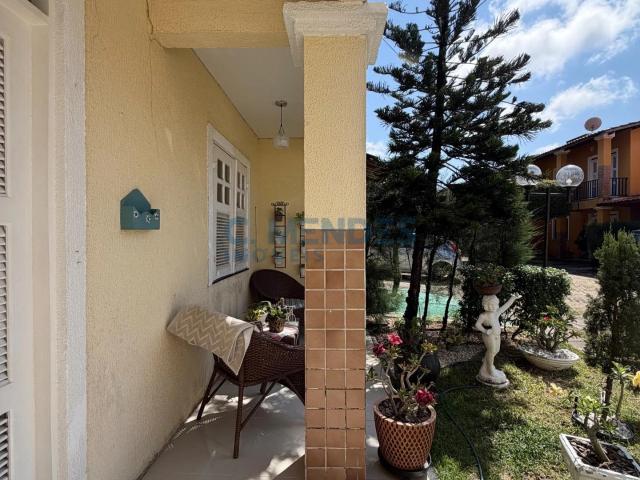Casa venda em Fortaleza, Região Geográfica Intermediária de Fortaleza