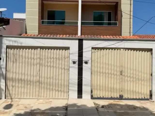 Casa venda em Região Geográfica Imediata de Fortaleza, Fortaleza
