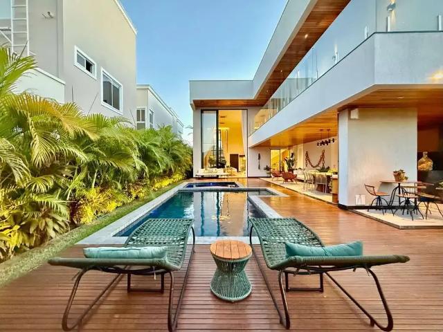 Casa venda em Região Geográfica Imediata de Fortaleza, Fortaleza