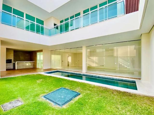 Casa venda em Região Geográfica Imediata de Fortaleza, Fortaleza