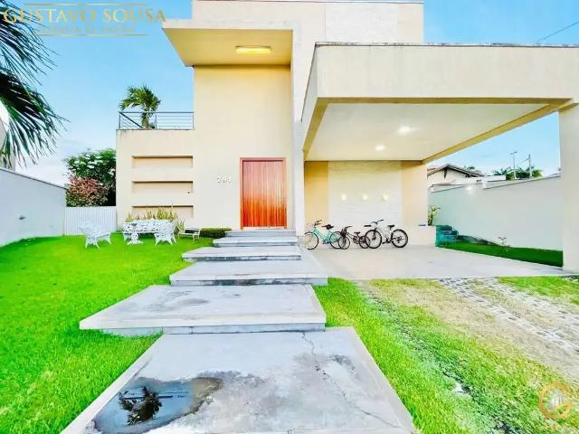Casa venda em Região Geográfica Imediata de Fortaleza, Fortaleza