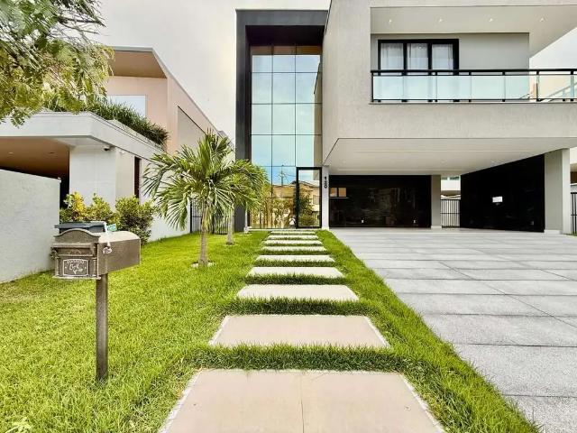 Casa venda em Região Geográfica Imediata de Fortaleza, Fortaleza