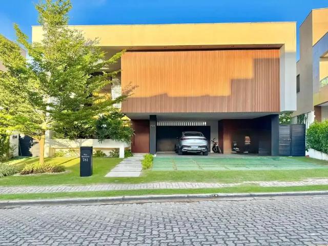 Casa venda em Região Geográfica Imediata de Fortaleza, Fortaleza