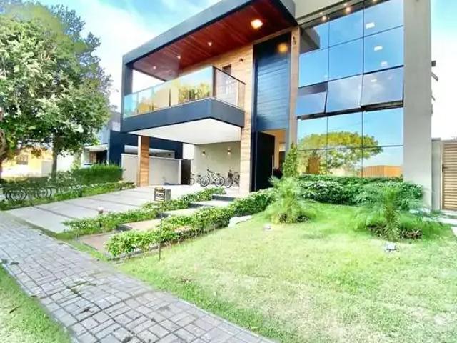 Casa venda em Região Geográfica Imediata de Fortaleza, Fortaleza