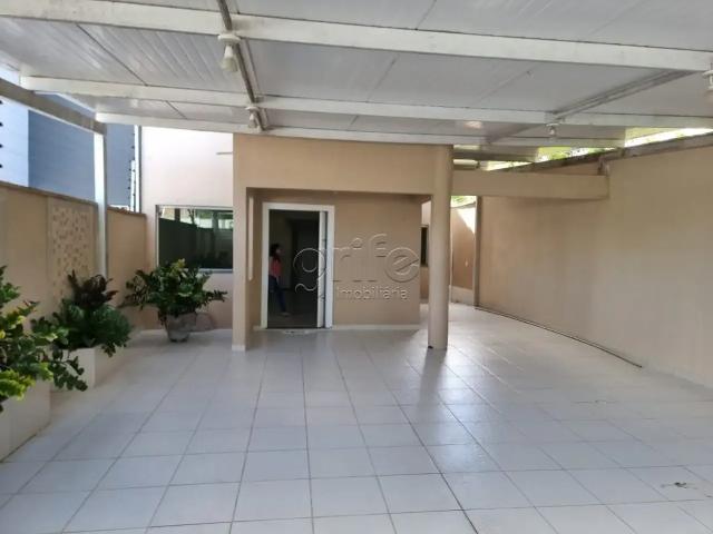 Casa venda em Região Geográfica Imediata de Fortaleza, Fortaleza