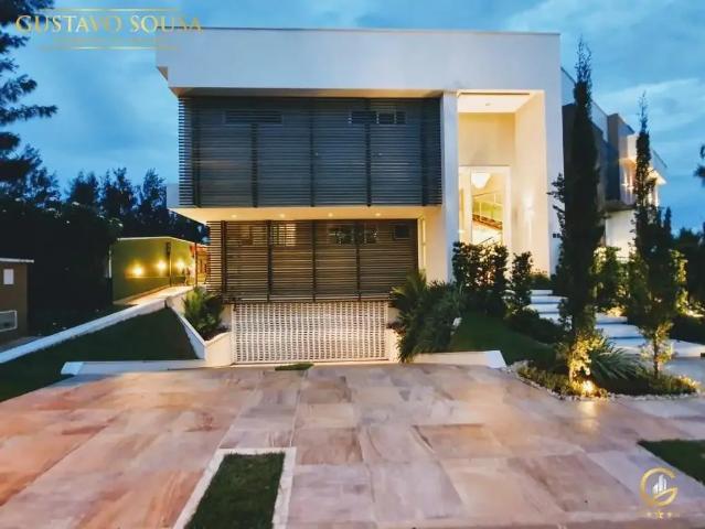 Casa venda em Região Geográfica Imediata de Fortaleza, Fortaleza