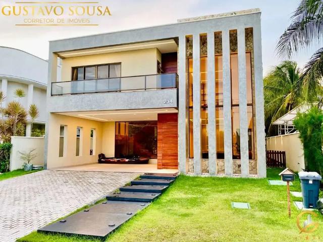 Casa venda em Região Geográfica Imediata de Fortaleza, Fortaleza
