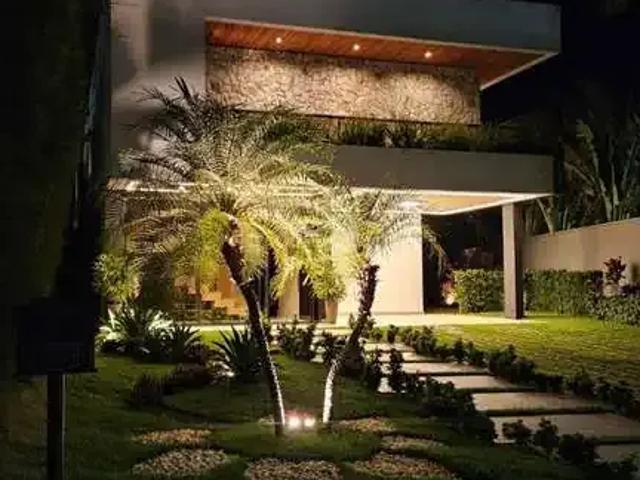 Casa venda em Região Geográfica Imediata de Fortaleza, Fortaleza