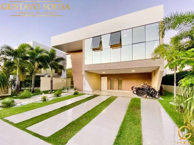Casa venda em Região Geográfica Imediata de Fortaleza, Fortaleza