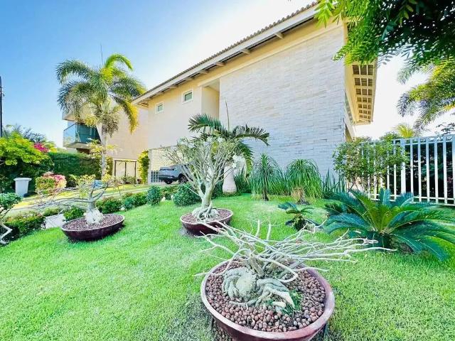 Casa venda em Região Geográfica Imediata de Fortaleza, Fortaleza