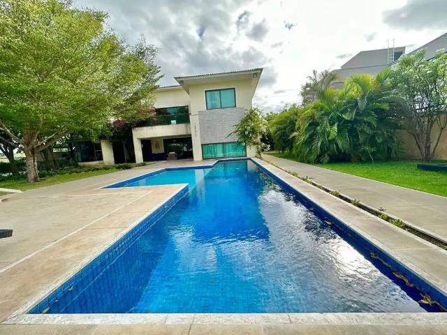 Casa venda em Região Geográfica Imediata de Fortaleza, Fortaleza
