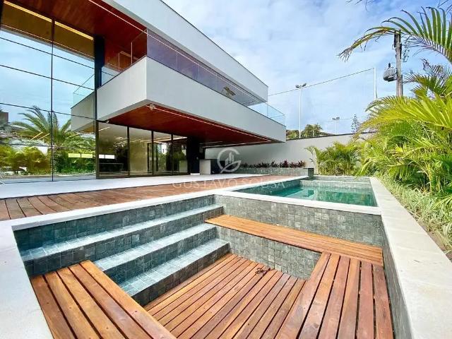 Casa venda em Região Geográfica Imediata de Fortaleza, Fortaleza