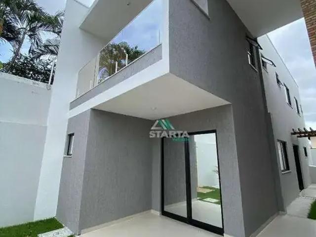 Casa venda em Região Geográfica Imediata de Fortaleza, Fortaleza