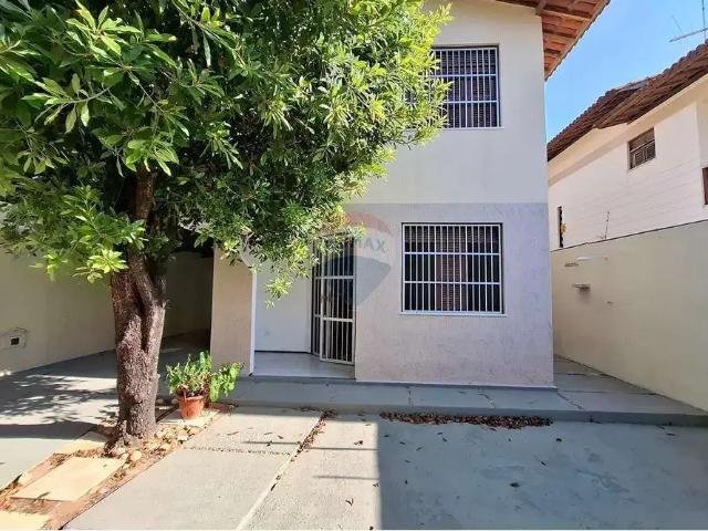 Casa venda em Região Geográfica Imediata de Fortaleza, Fortaleza