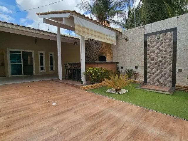 Casa venda em Região Geográfica Imediata de Fortaleza, Fortaleza