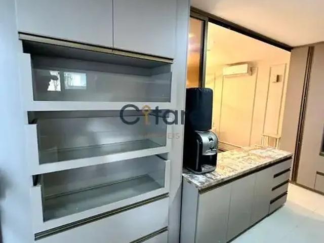 Casa venda em Região Geográfica Imediata de Fortaleza, Fortaleza