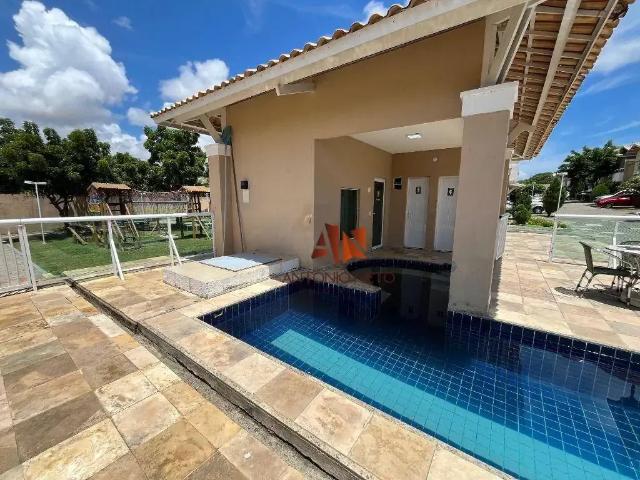 Casa venda em Região Geográfica Imediata de Fortaleza, Fortaleza