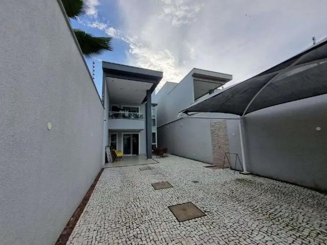 Casa venda em Região Geográfica Imediata de Fortaleza, Fortaleza