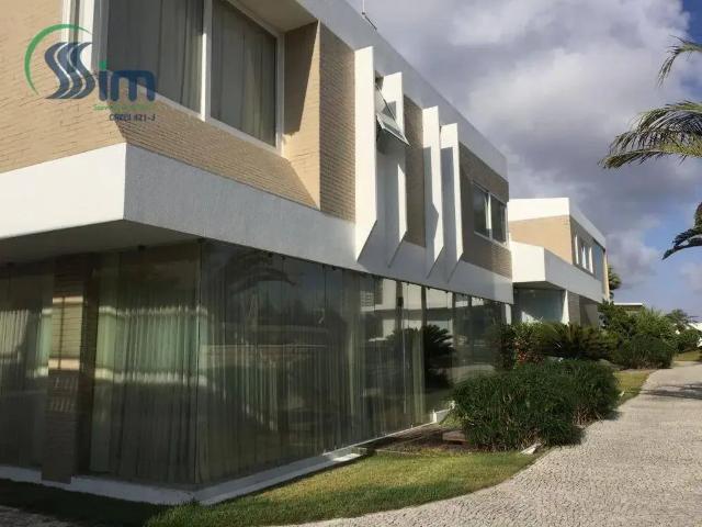 Casa venda em Região Geográfica Imediata de Fortaleza, Fortaleza