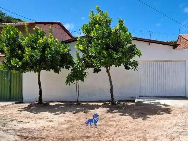 Casa venda em Região Geográfica Imediata de Fortaleza, Fortaleza