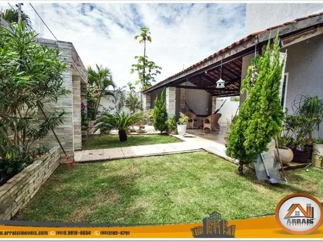 Casa venda em Região Geográfica Imediata de Fortaleza, Fortaleza