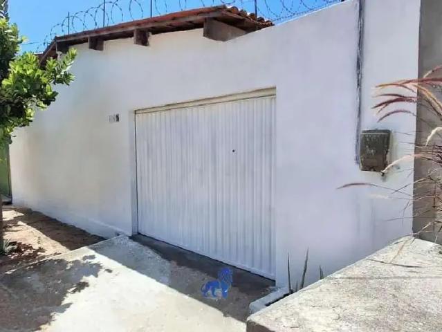 Casa venda em Região Geográfica Imediata de Fortaleza, Fortaleza